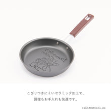 画像をギャラリービューアに読み込む, コメダ珈琲店｜パンケーキパン
