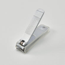 画像をギャラリービューアに読み込む, 曜YO-U｜爪切り（中） マスターエッジ
