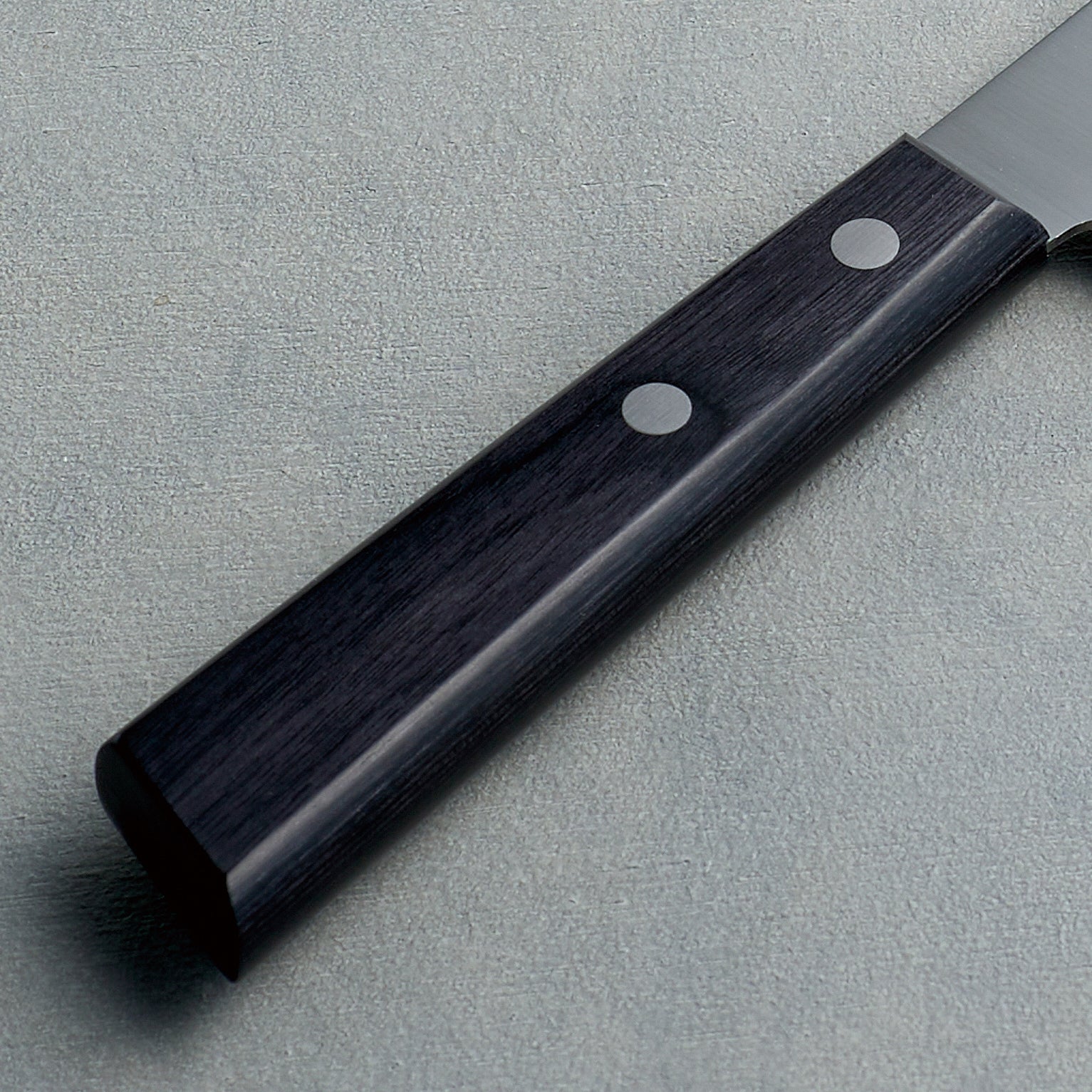 兼義作｜SG2 シェフナイフ – YAXELL｜株式会社ヤクセル