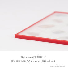 画像をギャラリービューアに読み込む, コメダ珈琲店｜リバーシブルまな板
