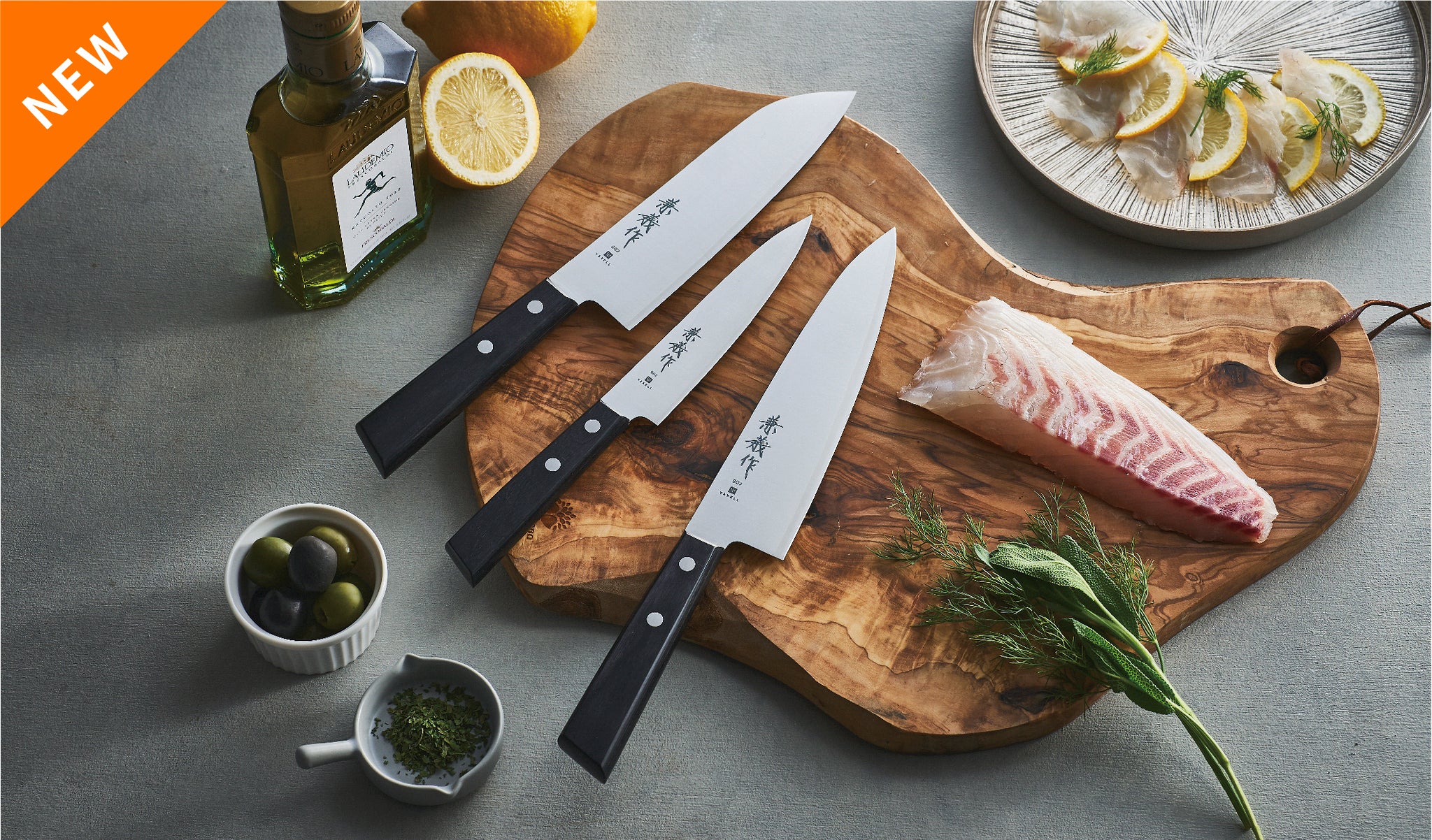 YAXELL｜株式会社ヤクセル