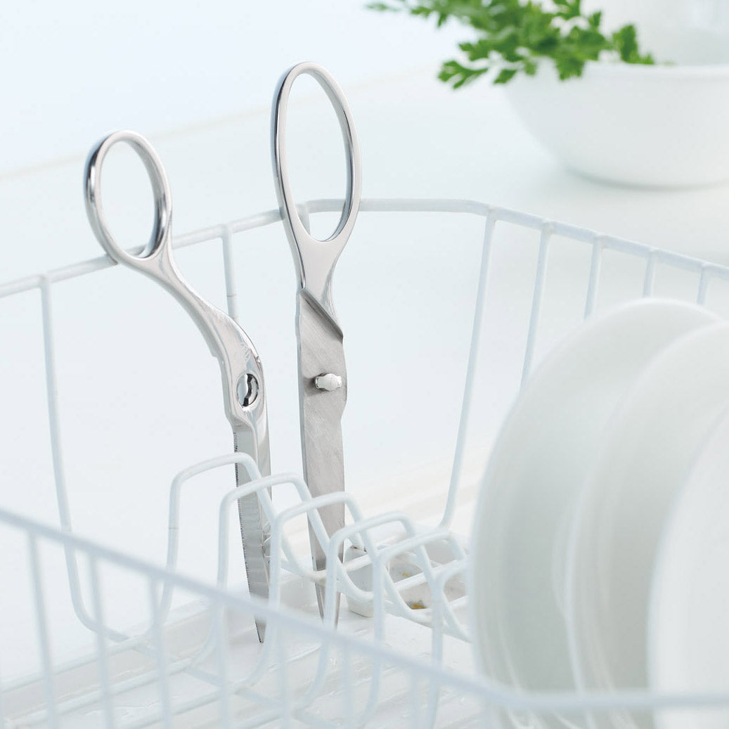 曜YO-U｜キッチンハサミ マスターエッジ – YAXELL｜株式会社ヤクセル