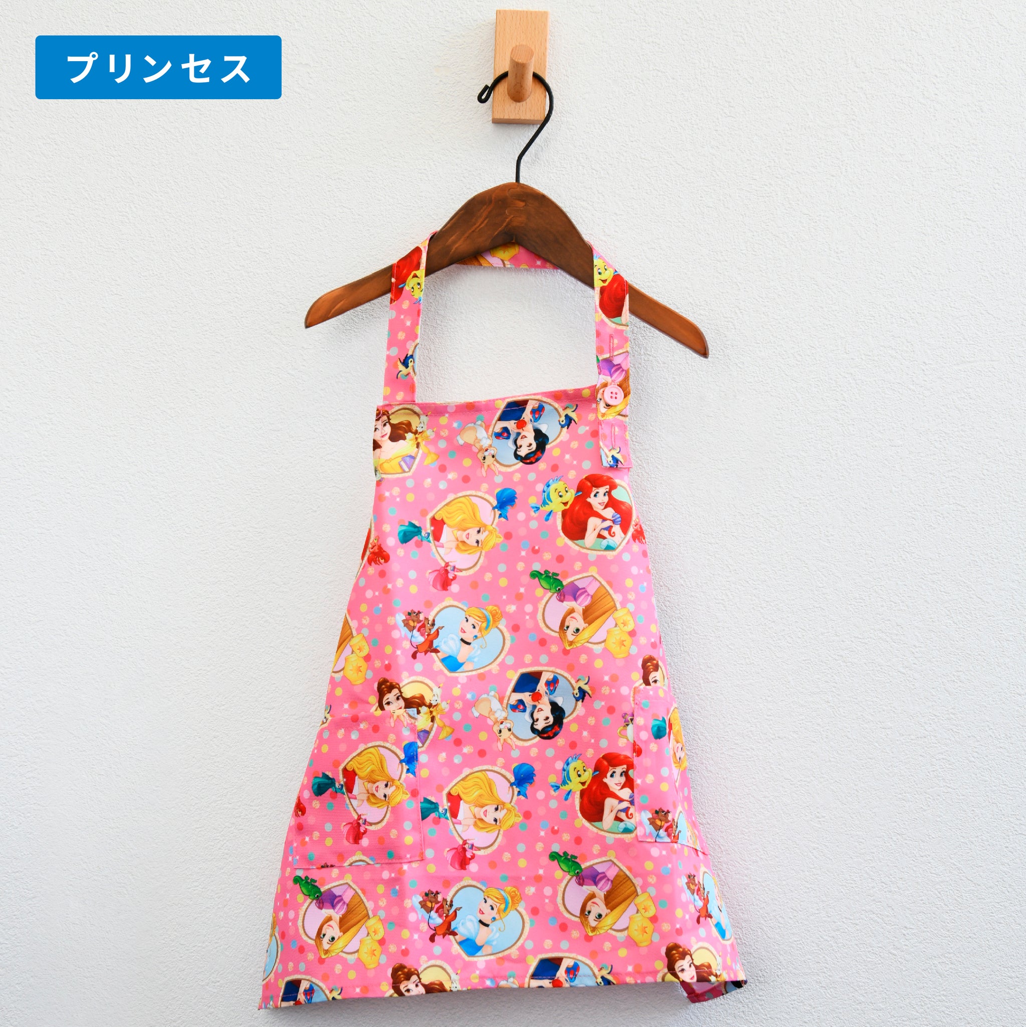 【新品】エプロン 野菜柄 オーストラリア雑貨ブランド MOJI ◎ 新品】エプロン 野菜柄 オーストラリア雑貨ブランド MOJI ◎ 新品