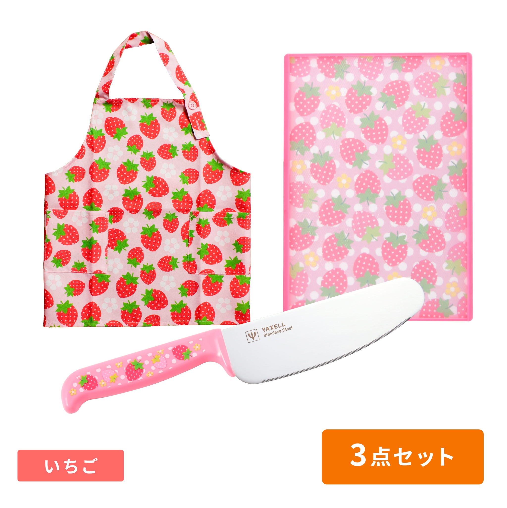 40_2048x.jpg?v=1719298070