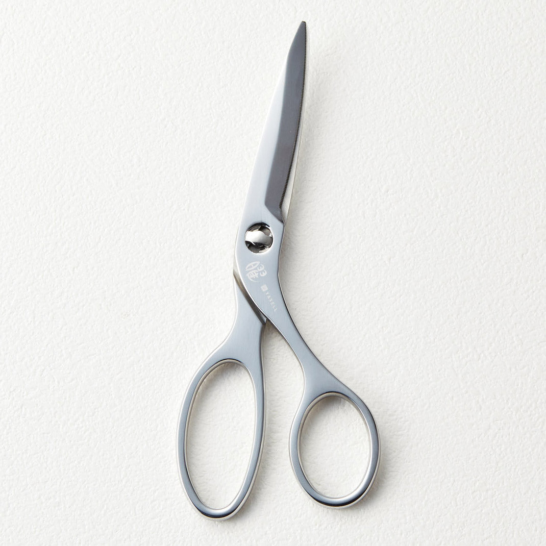 曜YO-U – YAXELL｜株式会社ヤクセル