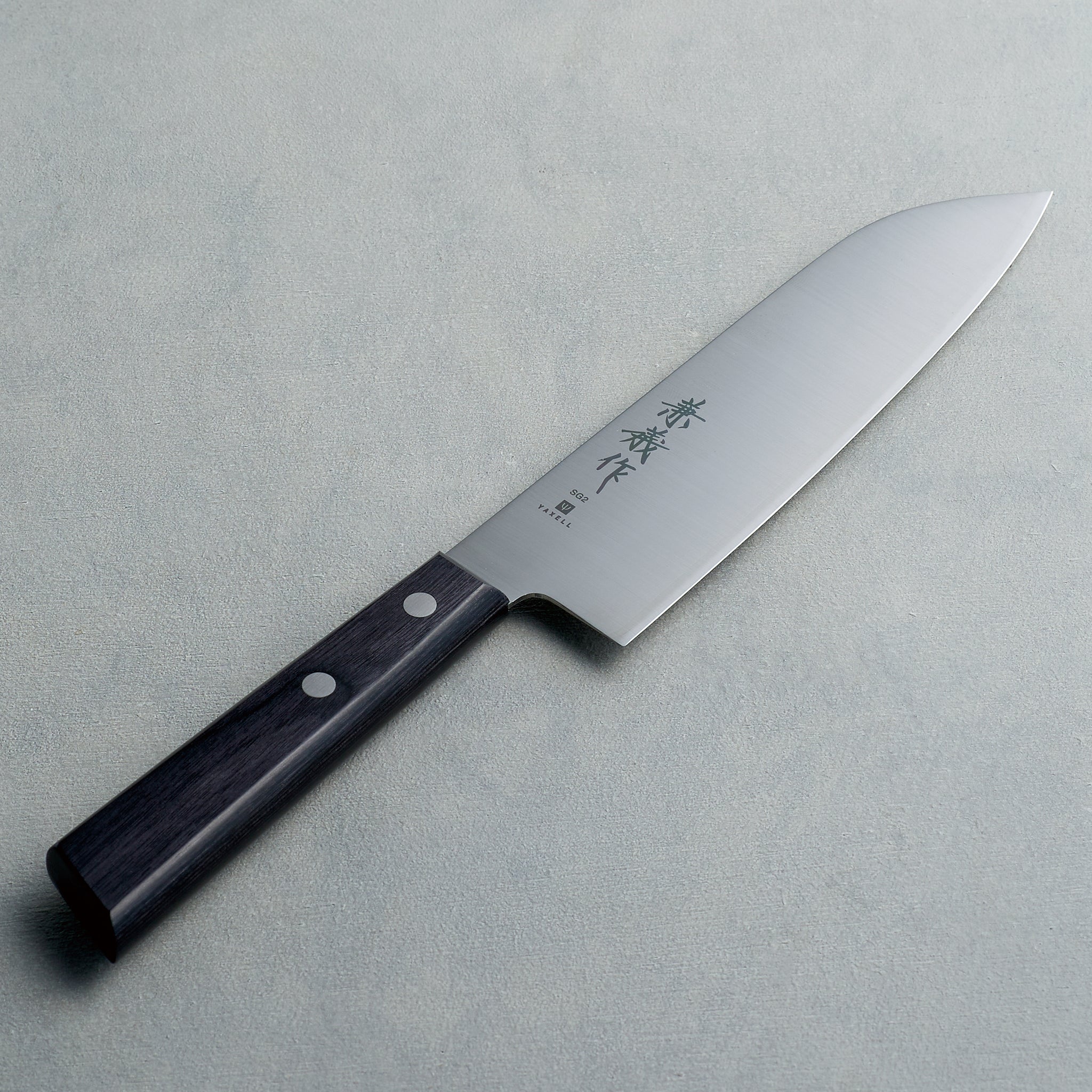 660d77bd89670b1c3a6828b7099e44