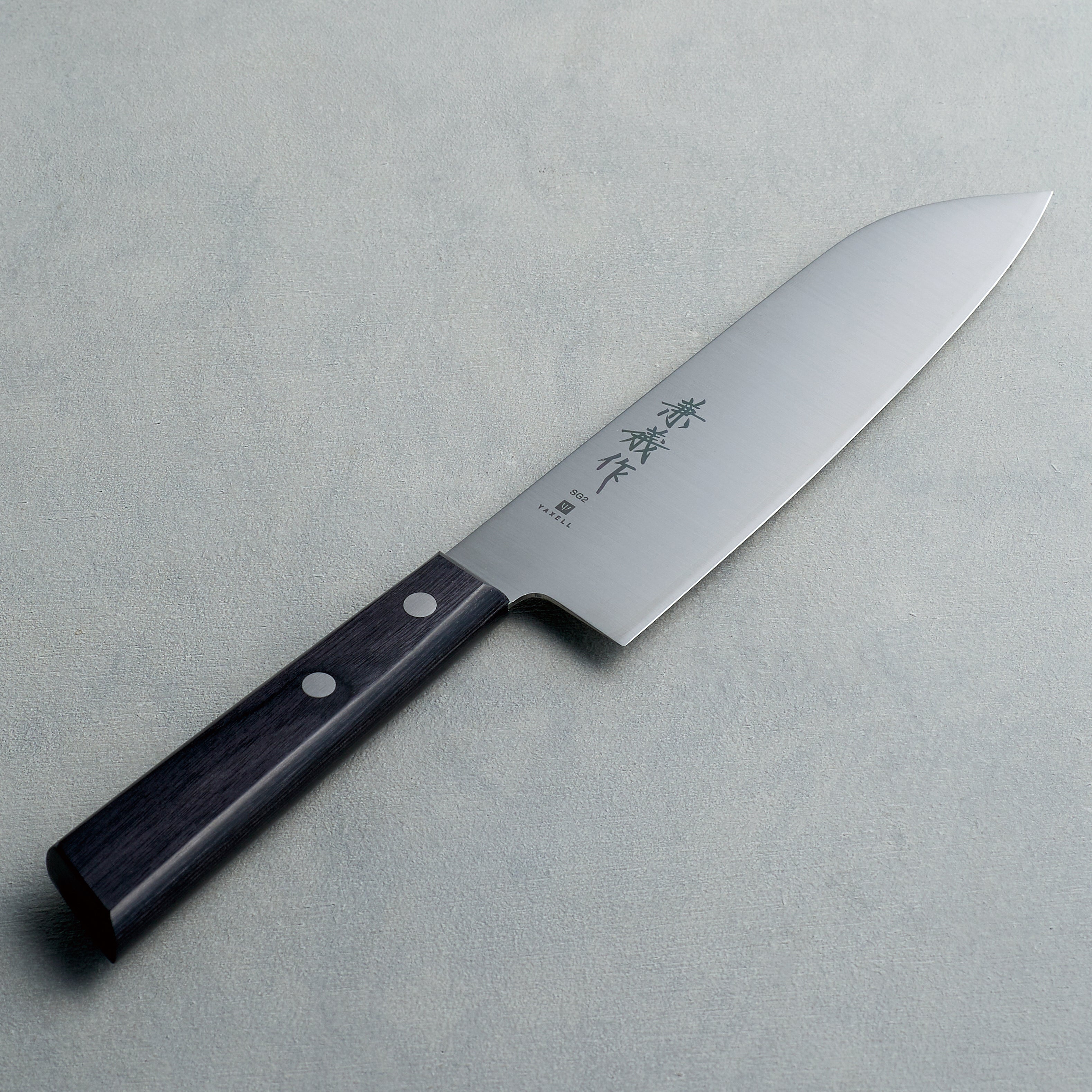 SSX 2673 専用三徳包丁 660d77bd89670b1c3a6828b7099e44