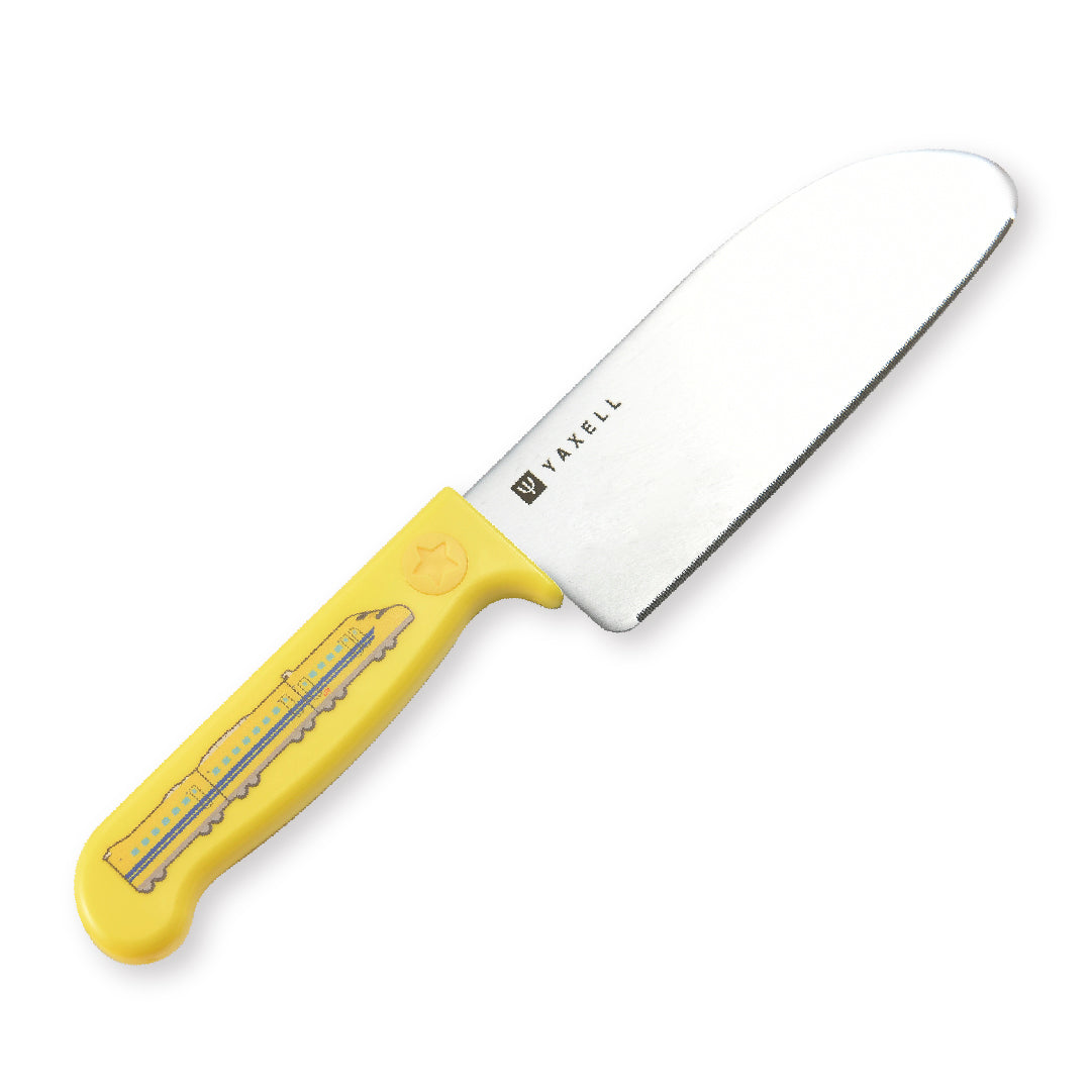 DY_PRTimes-04_2048x.jpg?v=