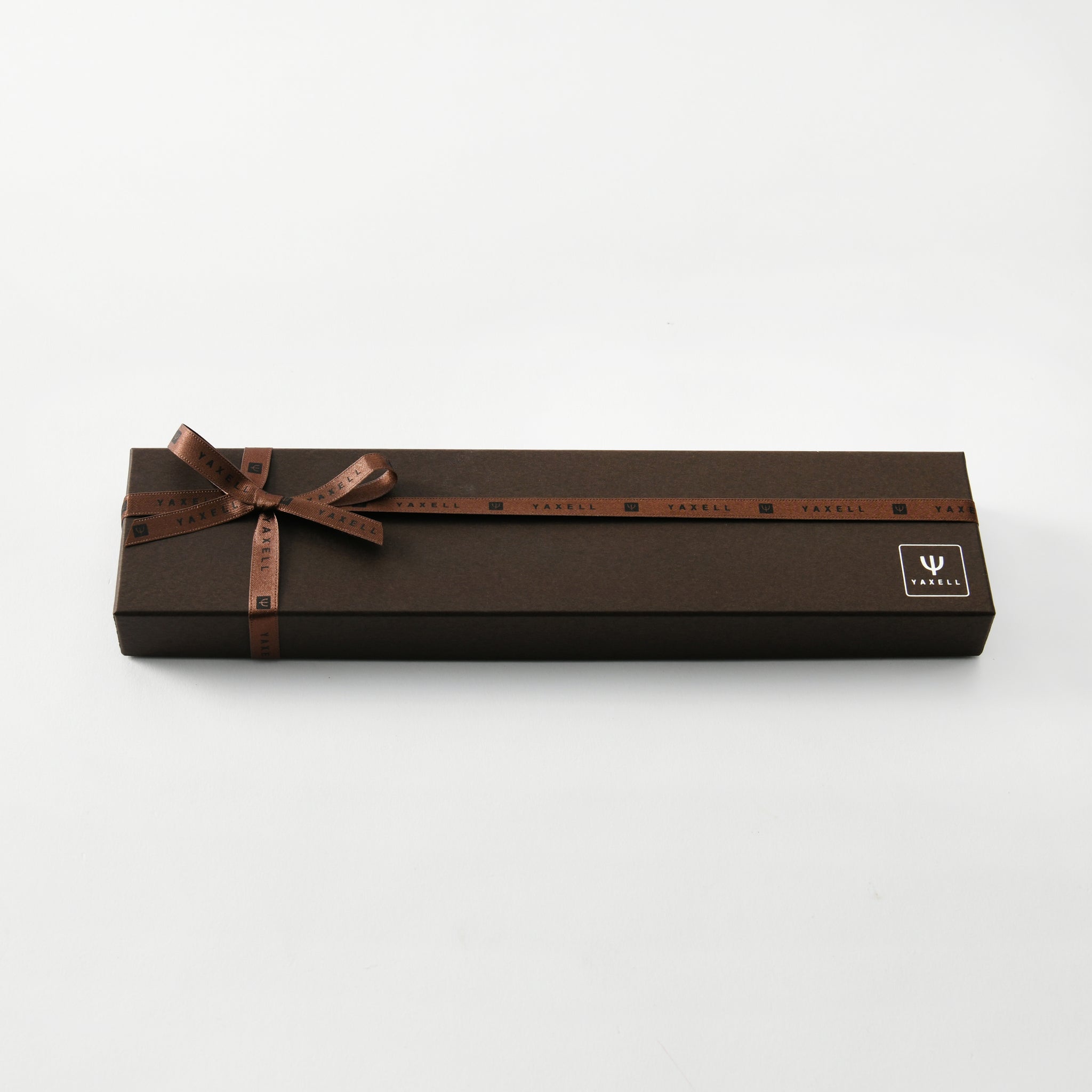 【お値下げ中／新品】YAXELL 曜YO-U いろはシリーズ 包丁2本set 新品未使用】YAXELL 曜YO-U いろはシリーズ 包丁2本セット