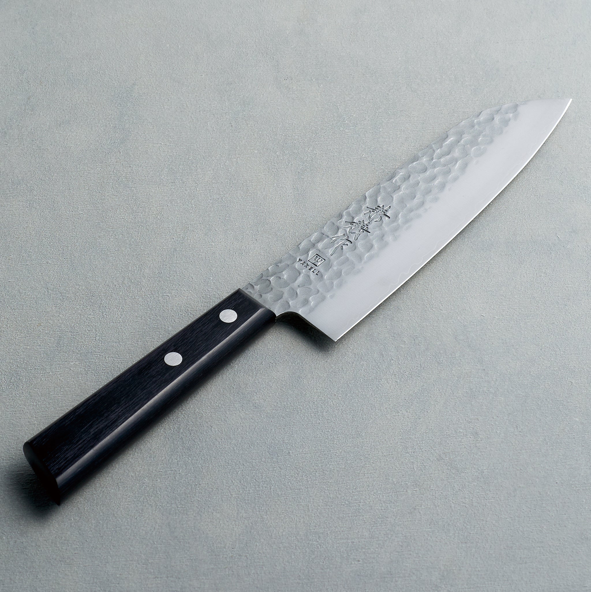 三徳ビンテージ包丁リメイク15Remake　of a vintage knife fit=scale-down,w=1200