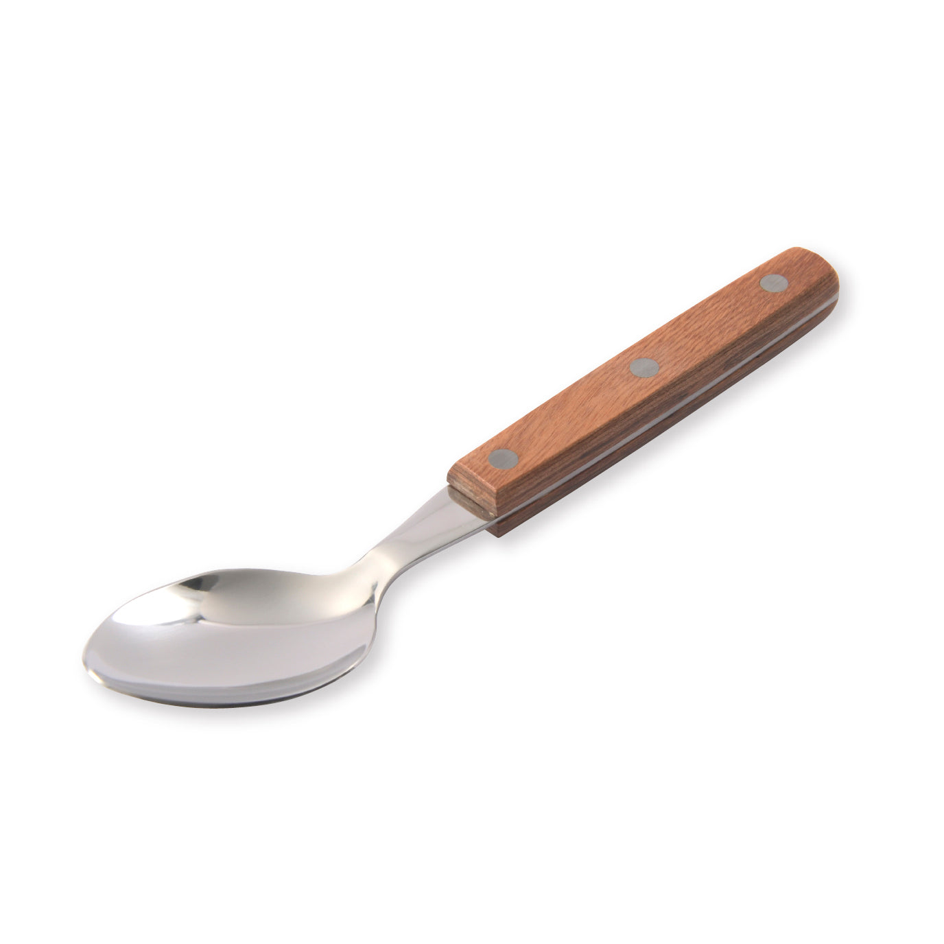 あやや様＊確認用カトラリー 楽天市場】スプーン フォーク 2本セット エブリー 送料無料 山崎