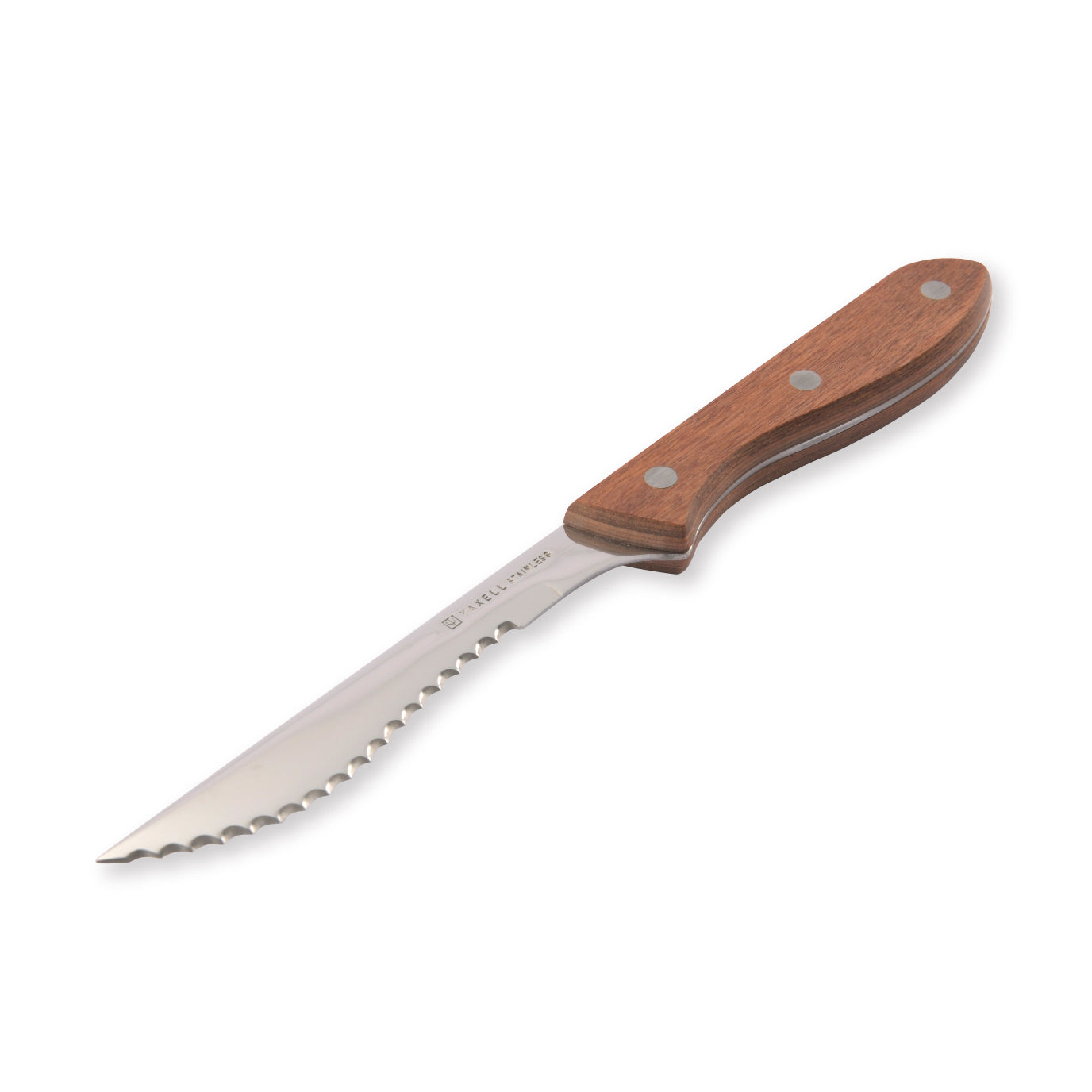 cutlery-01__1_3_1376x.jpg?v=