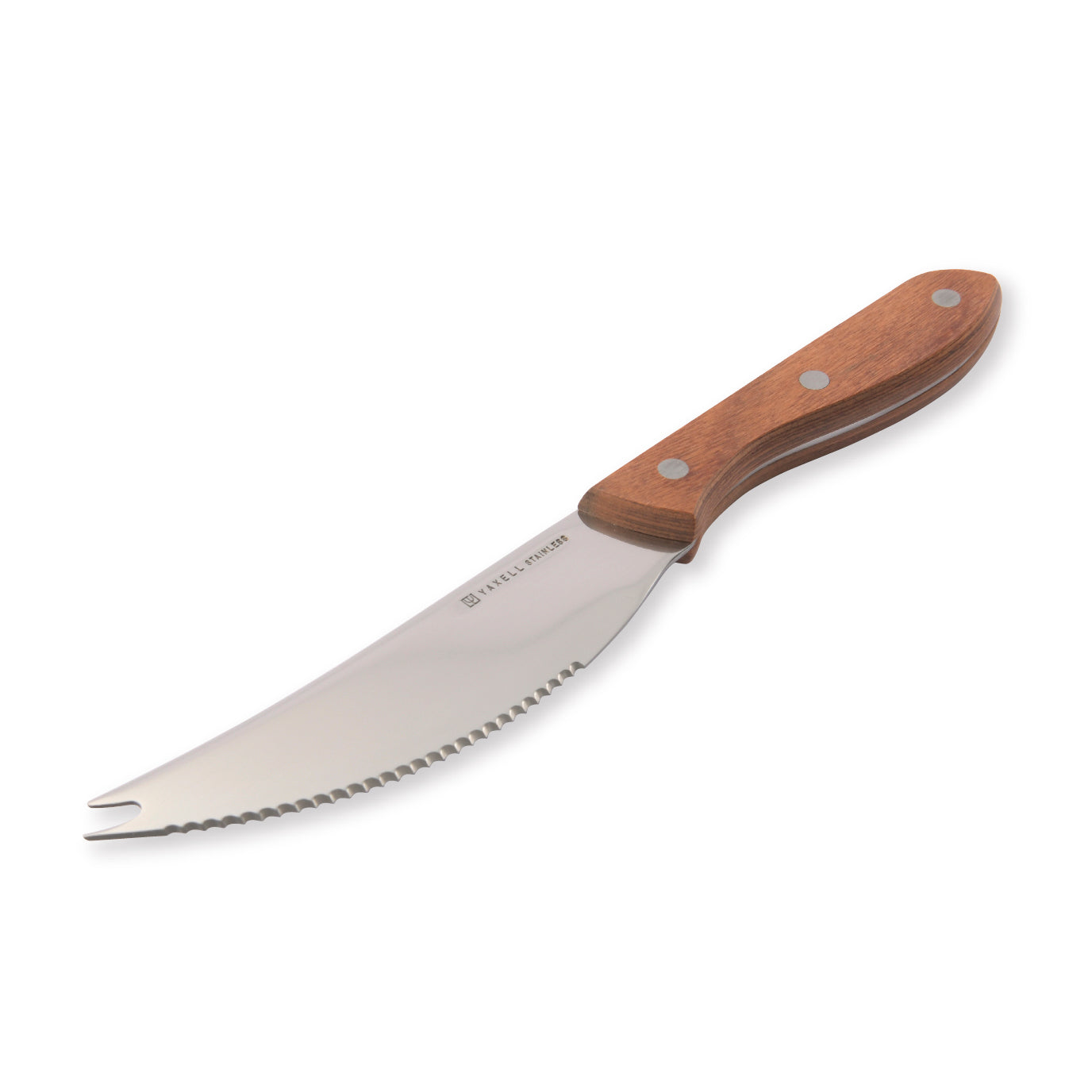 cutlery-01__1_4_1376x.jpg?v=