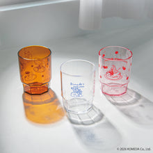 画像をギャラリービューアに読み込む, コメダ珈琲店｜カフェスタッキングタンブラー 280ml
