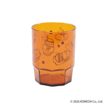 画像をギャラリービューアに読み込む, コメダ珈琲店｜カフェスタッキングタンブラー 280ml

