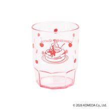 画像をギャラリービューアに読み込む, コメダ珈琲店｜カフェスタッキングタンブラー 280ml
