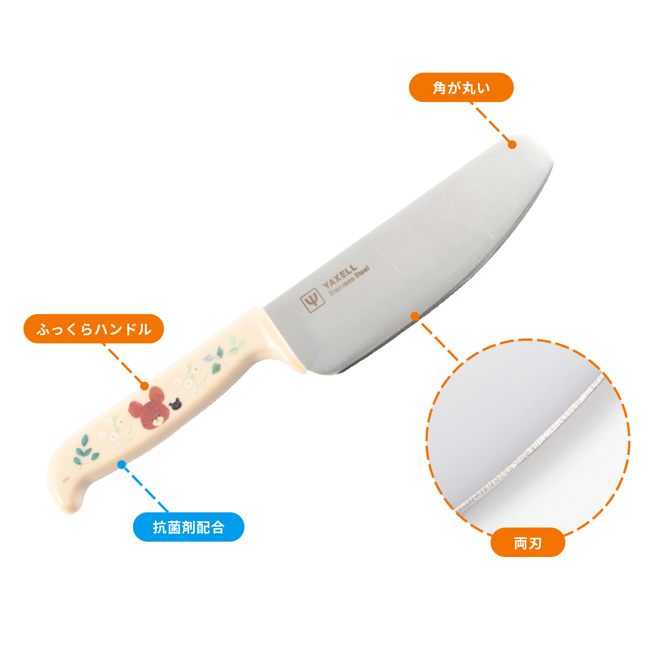 ひろやん様リクエスト2点おまとめ商品575 g 536 g ひろやん様リクエスト2点おまとめ商品575 g 536 g ひろやん様