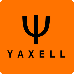 YAXELL｜株式会社ヤクセル