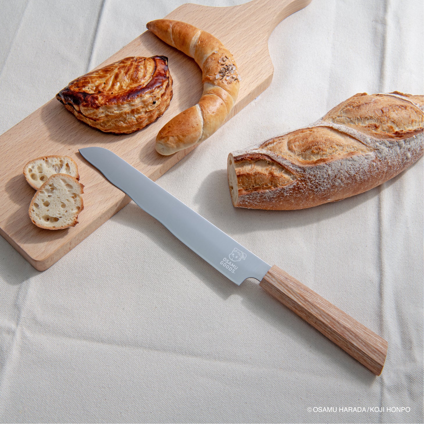 曜YO-U – YAXELL｜株式会社ヤクセル