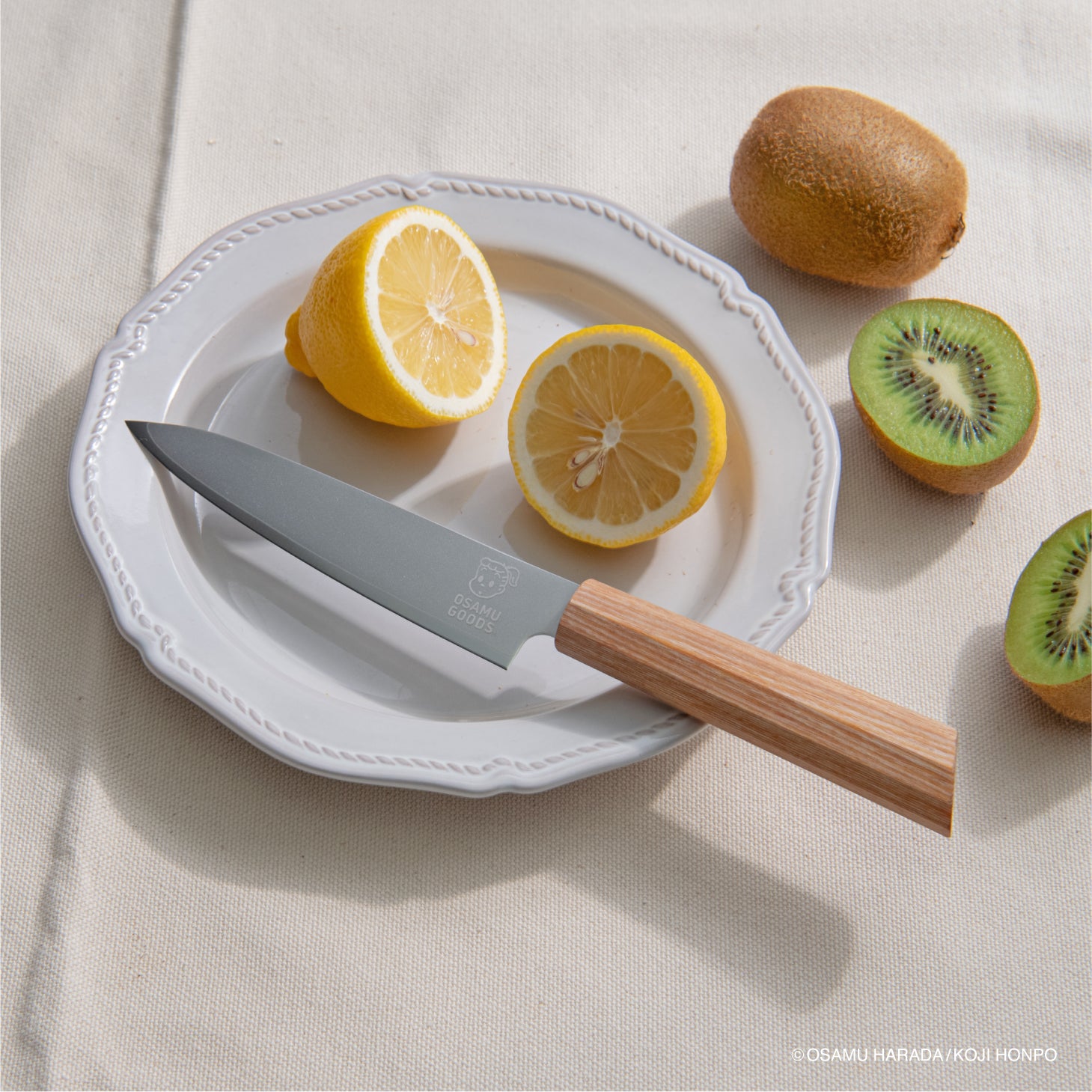 いろは – YAXELL｜株式会社ヤクセル