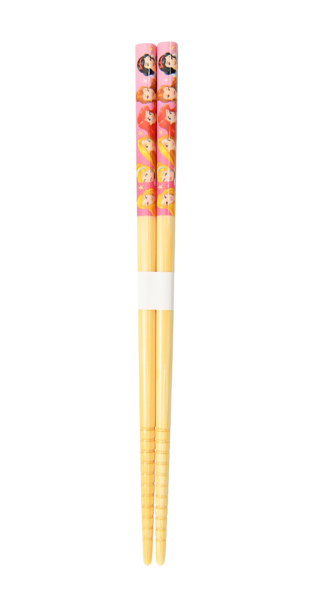 プリンセス｜竹箸18cm