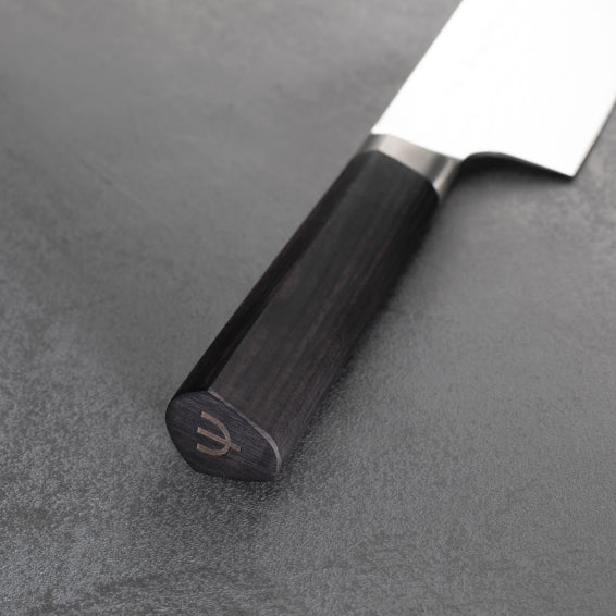 あすか｜69層鋼 ペティナイフ – YAXELL｜株式会社ヤクセル