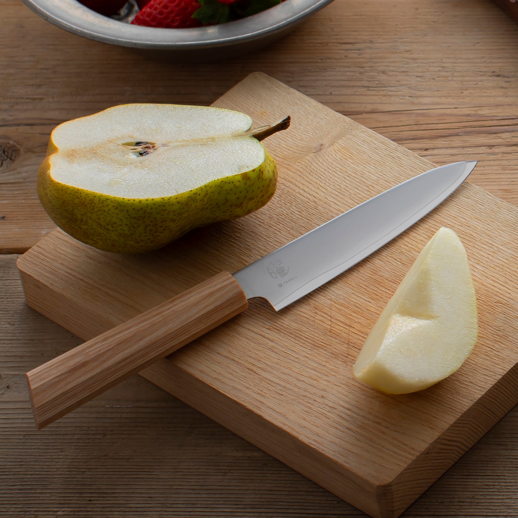 曜YO-U – YAXELL｜株式会社ヤクセル