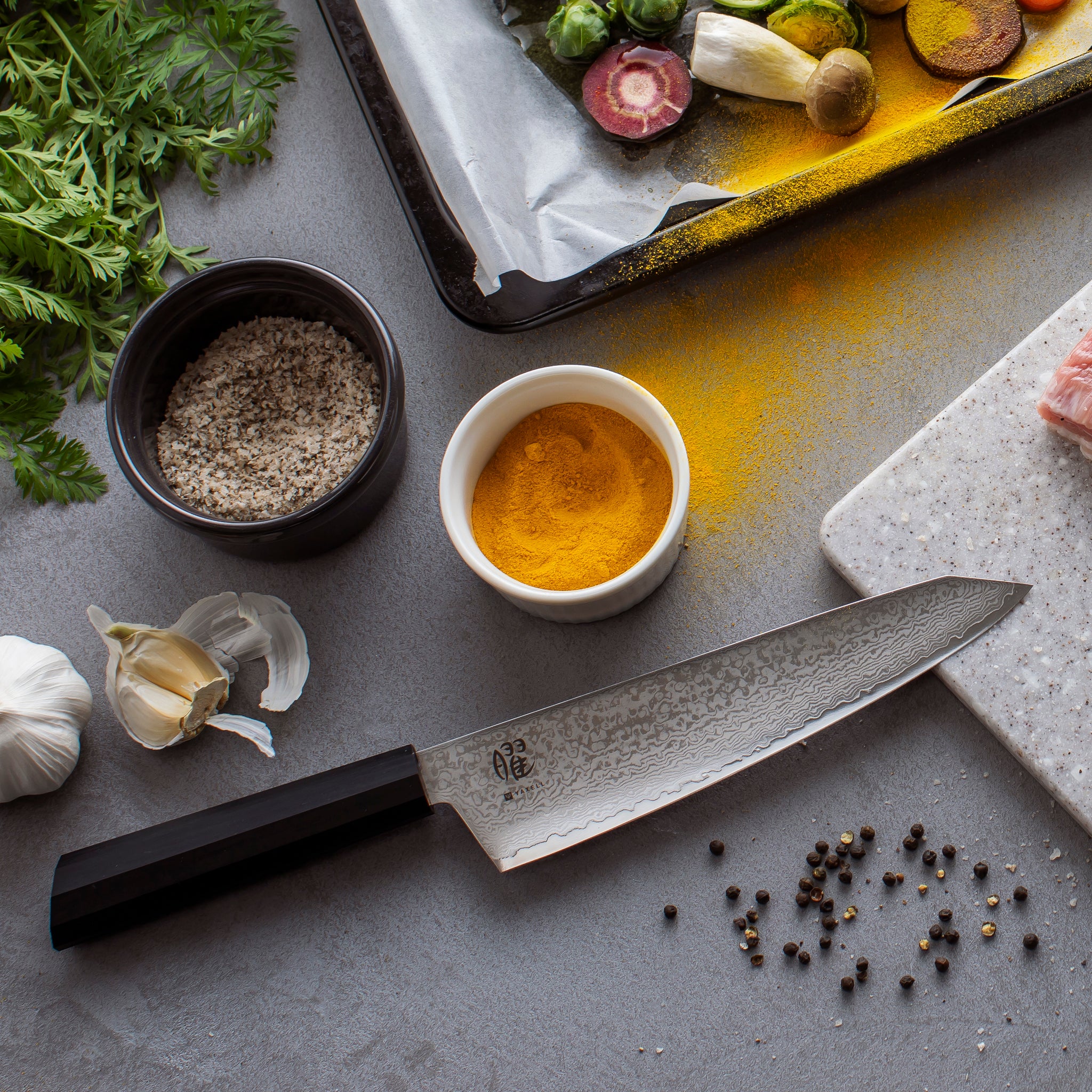 曜YO-U – YAXELL｜株式会社ヤクセル