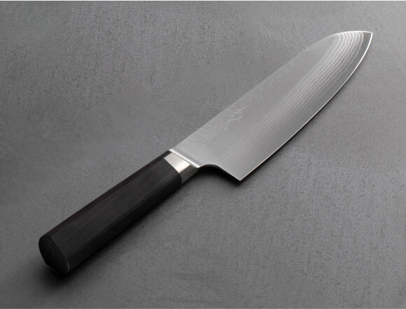 asuka37_santoku.jpg?v=