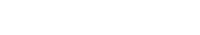 YAXELL 楽天市場店