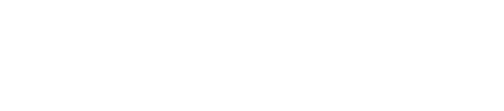 Yaxell Corporation is one of the major knife manufacturers in Japan since 1932.